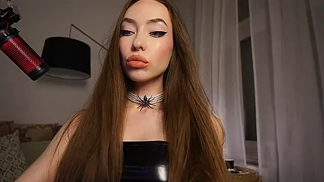 Snapshot of supreme_dominatrix chatting on September 2025 08:30:01 PM supreme dominatrix online show from September 2025 08:30:01 PM