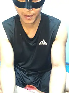  Men 2026 online show from April 2026 06:30:02 PM