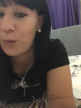 Mariibeella online show from March 2026 08:04:01 PM