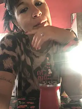 Mariibeella online show from March 2026 11:16:01 AM