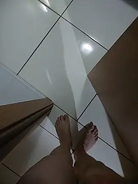 Men-TOP1 online show from April 2026 12:41:01 AM