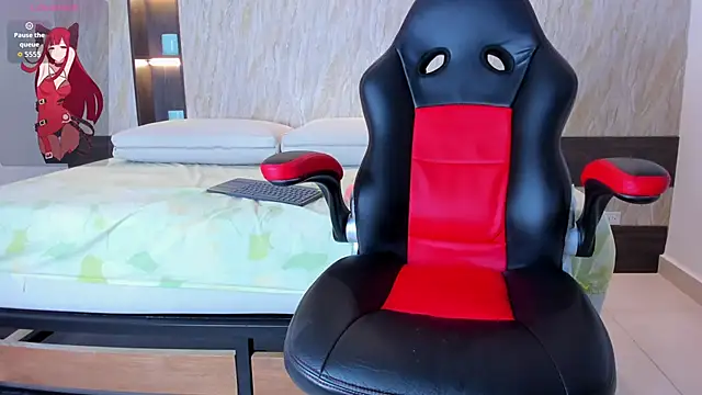 alina hart online show from March 2026 05:08:02 AM