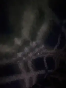 youngboywithcurvymilf online show from February 2026 03:19:02 PM