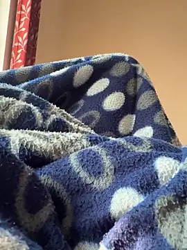 youngboywithcurvymilf online show from February 2026 03:51:02 AM