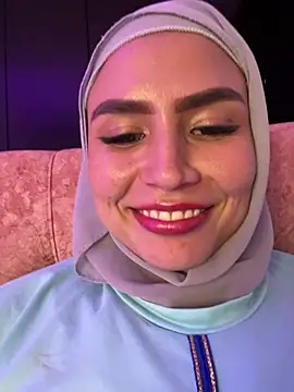 Darsha Khemu online show from April 2026 01:42:02 AM