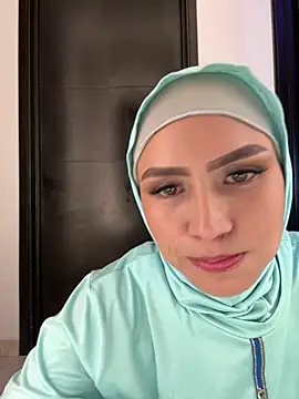 Darsha Khemu online show from June 2026 02:48:01 AM