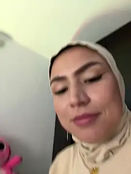 Darsha Khemu online show from July 2026 10:34:02 PM