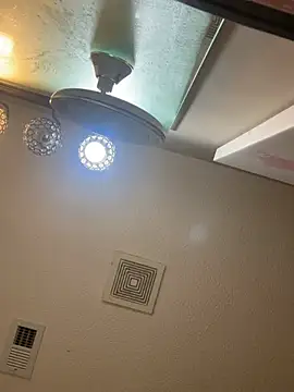 jkdasnk99 online show from March 2026 02:00:01 AM