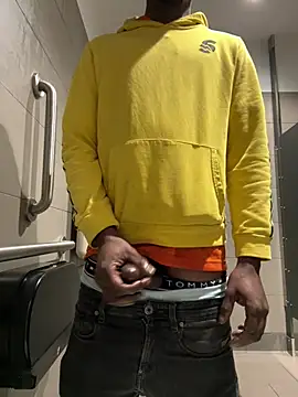 jkdasnk99 online show from April 2026 08:46:01 AM