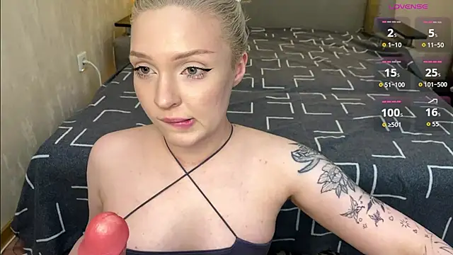 creampiiee online show from March 2026 04:01:01 PM