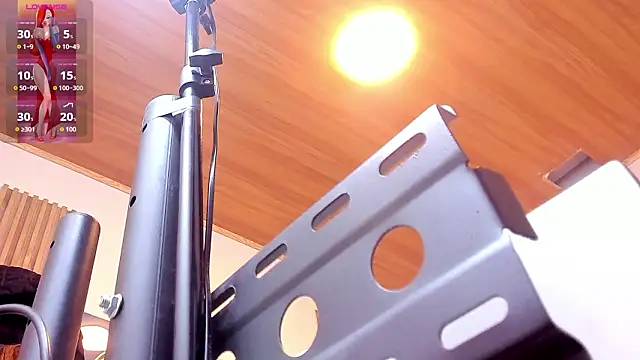 Rabbitt29  online show from March 2026 09:28:02 AM