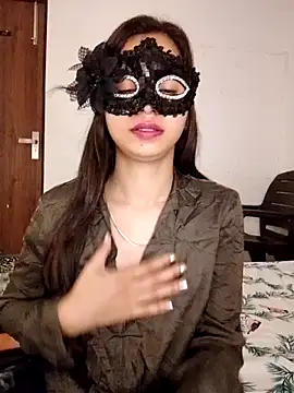 cute girl 29 online show from March 2026 03:17:01 PM