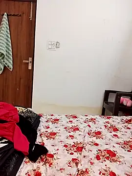 cute girl 29 online show from March 2026 10:15:01 PM