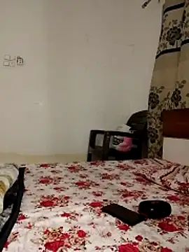 cute girl 29 online show from March 2026 05:01:02 PM