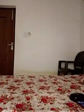 cute girl 29 online show from April 2026 06:21:01 PM