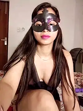 cute girl 29 online show from June 2026 06:18:02 PM
