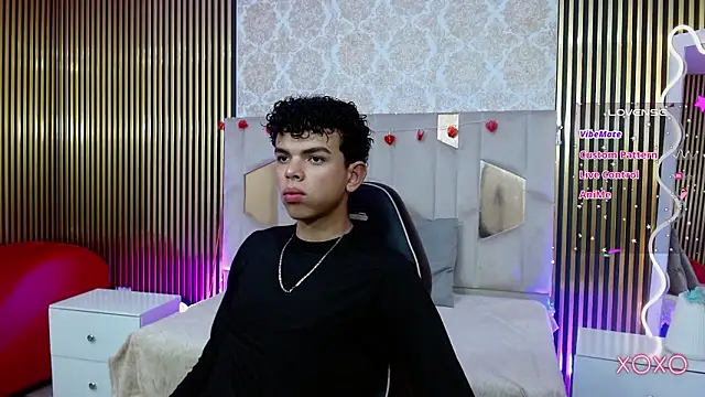 keahi tay online show from March 2026 07:19:01 PM