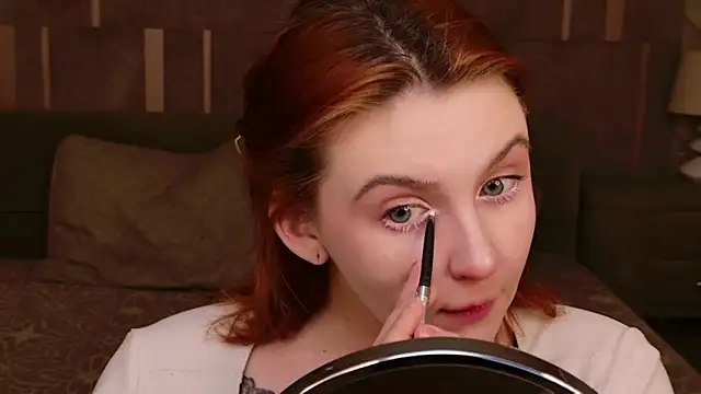 Melanie Stouns online show from February 2026 11:22:01 AM