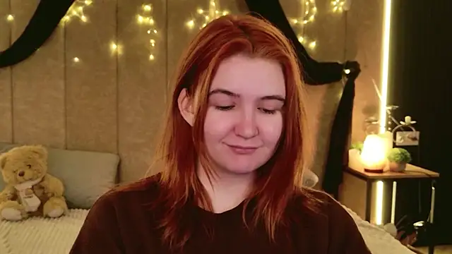 Melanie Stouns online show from March 2026 06:16:02 AM