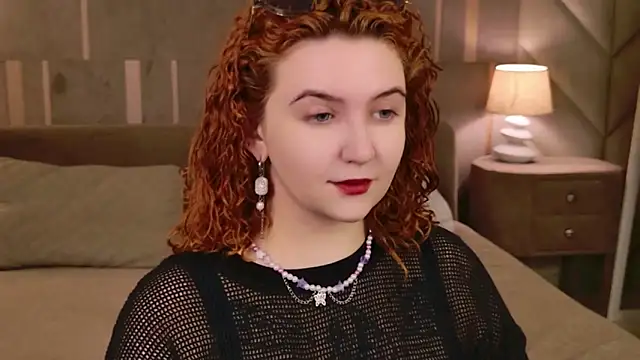 Melanie Stouns online show from June 2026 10:52:01 AM