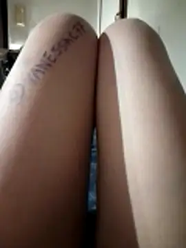 Martha77hot online show from March 2026 11:26:02 PM