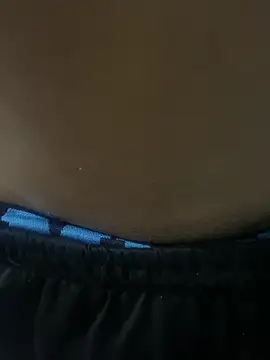 RUANDOTADO23 online show from April 2026 12:35:01 AM