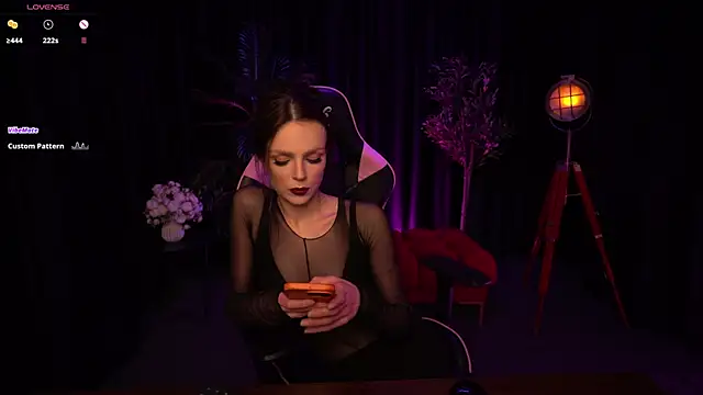 Wild Alice me online show from June 2026 03:50:01 PM