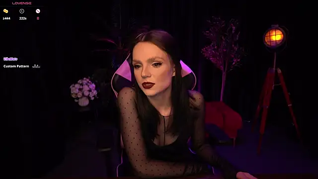 Wild Alice me online show from June 2026 03:27:02 PM