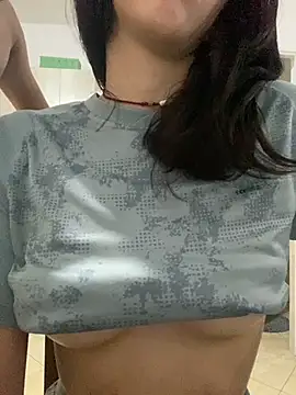 tuputa420 online show from April 2026 03:18:01 AM