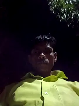 India-Sajan online show from February 2026 05:21:01 PM