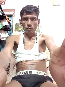 India-Sajan online show from March 2026 05:17:01 PM