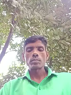 India-Sajan online show from March 2026 11:47:02 AM