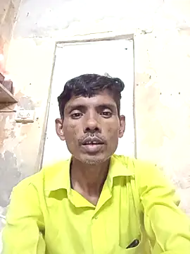 India-Sajan online show from March 2026 05:29:01 PM