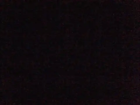 ahmetsoner0249 online show from March 2026 04:46:02 PM