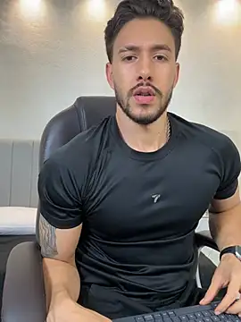 evans campbell1 online show from February 2026 11:24:02 PM