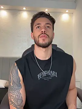 evans campbell1 online show from February 2026 12:21:01 AM