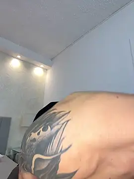 evans campbell1 online show from March 2026 11:44:02 PM