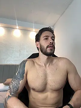 evans campbell1 online show from March 2026 12:14:02 AM