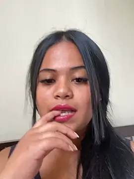 Snapshot of 11-Victoria chatting on March 2026 06:25:01 PM 11-Victoria online show from March 2026 06:25:01 PM