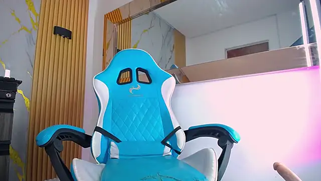 Jasmine Jones7 online show from March 2026 07:08:02 AM