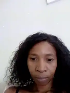 SassyyLadyKay online show from April 2026 11:09:01 AM