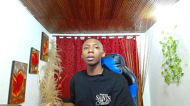 milo018 online show from March 2026 07:53:01 PM