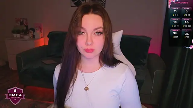 -Katerina online show from March 2026 04:32:01 PM