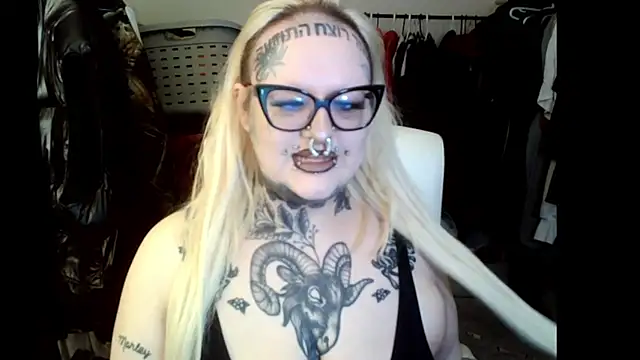 grindhouseho online show from April 2026 01:56:02 AM