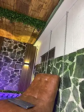 Lorenn Sweet online show from March 2026 01:17:01 PM