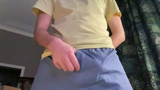 Woze online show from February 2026 09:49:01 PM