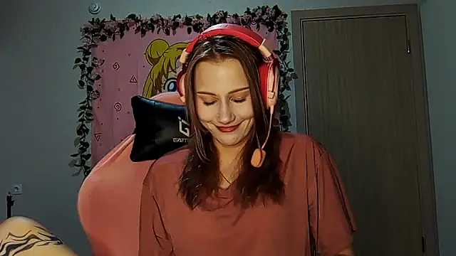 Mlmalal online show from February 2026 02:12:02 AM