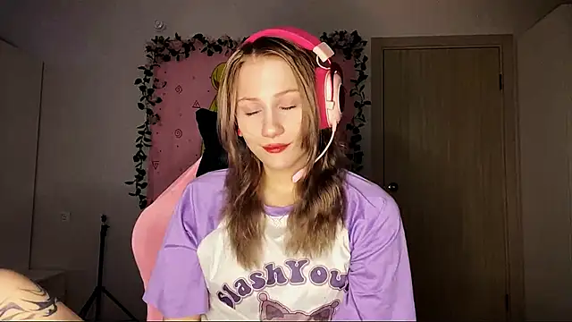 Mlmalal online show from March 2026 10:12:02 AM