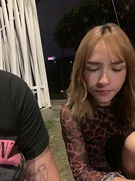 Valery nn online show from March 2026 03:35:02 AM