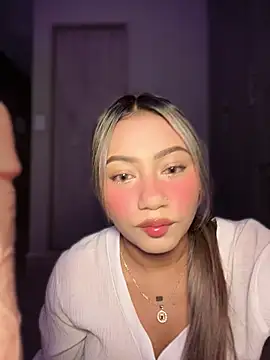 Dulce Sofi  online show from March 2026 07:50:01 PM